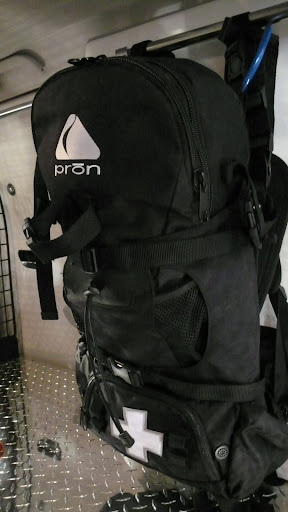 L1020291.JPG