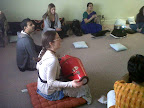 IMG00094-20100124-1129.jpg