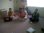 IMG00095-20100124-1130.jpg