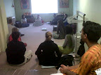 IMG00097-20100124-1214.jpg
