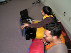 PICT0747.JPG