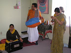 PICT0749.JPG