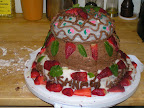 PICT0691.JPG