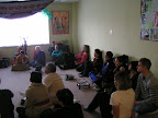 PICT0700.JPG