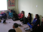 PICT0707.JPG