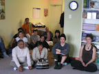 PICT0710.JPG