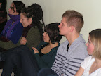 PICT0717.JPG