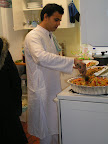 PICT0731.JPG