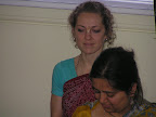 PICT0734.JPG