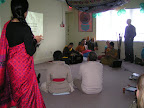 PICT0738.JPG