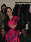 PICT0745.JPG