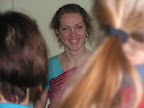 PICT0767.JPG