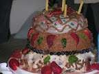 PICT0768.JPG