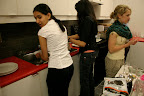 IMG_8881.JPG