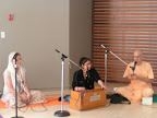 PICT0113.JPG