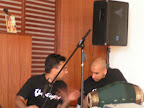 PICT0114.JPG