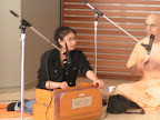 PICT0107.JPG