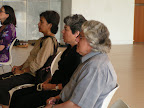 PICT0137.JPG