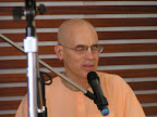 PICT0143.JPG