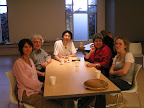 PICT0163.JPG