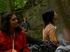 PICT4608.JPG