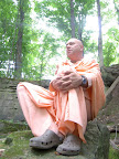 PICT4609.jpg
