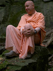 PICT4604.JPG