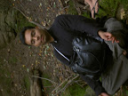 PICT4600.JPG
