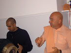 PICT4624.JPG