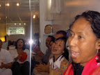 PICT4628.JPG
