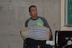 DSC_0893.JPG
