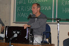DSC_0894.JPG