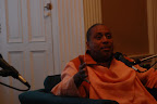 DSC_0880.JPG