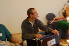 DSC_0983.JPG