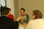 DSC_0937.JPG