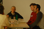 DSC_0940.JPG