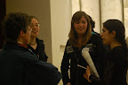 DSC_0951.JPG