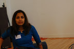 DSC_0965.JPG