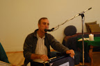 DSC_1001.JPG