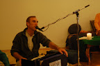 DSC_1027.JPG