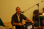DSC_1032.JPG