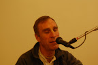 DSC_1037.JPG