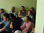 P1010330.JPG