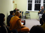P1010332.JPG