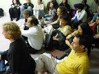 P1010335.JPG