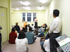 P1010279.JPG