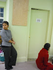P1010285.JPG