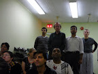 P1010293.JPG