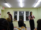 P1010294.JPG
