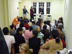 P1010297.JPG